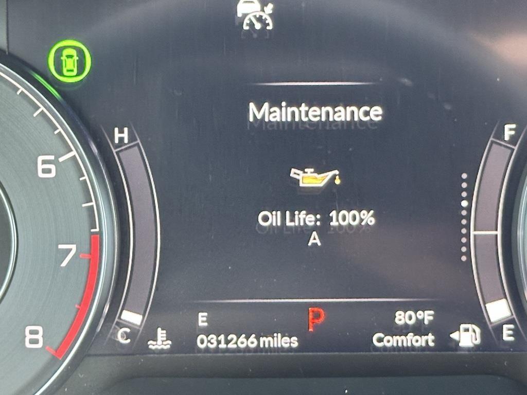 used 2023 Acura RDX car, priced at $36,623