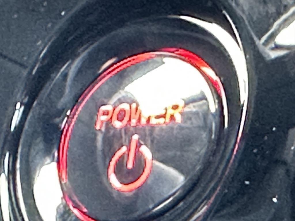 new 2025 Honda Accord Hybrid car, priced at $35,070