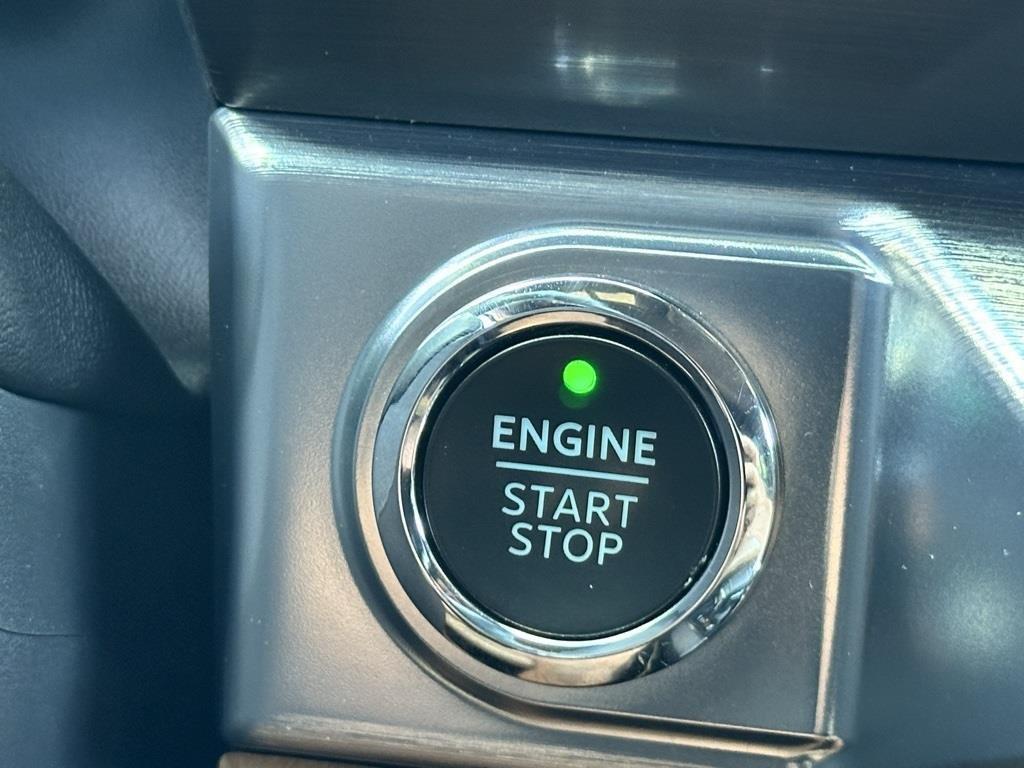 used 2022 Ford F-150 car, priced at $46,616