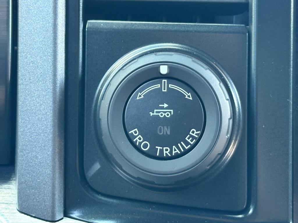 used 2022 Ford F-150 car, priced at $46,616