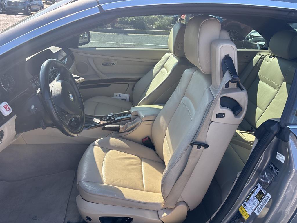 used 2012 BMW 328 car, priced at $11,000