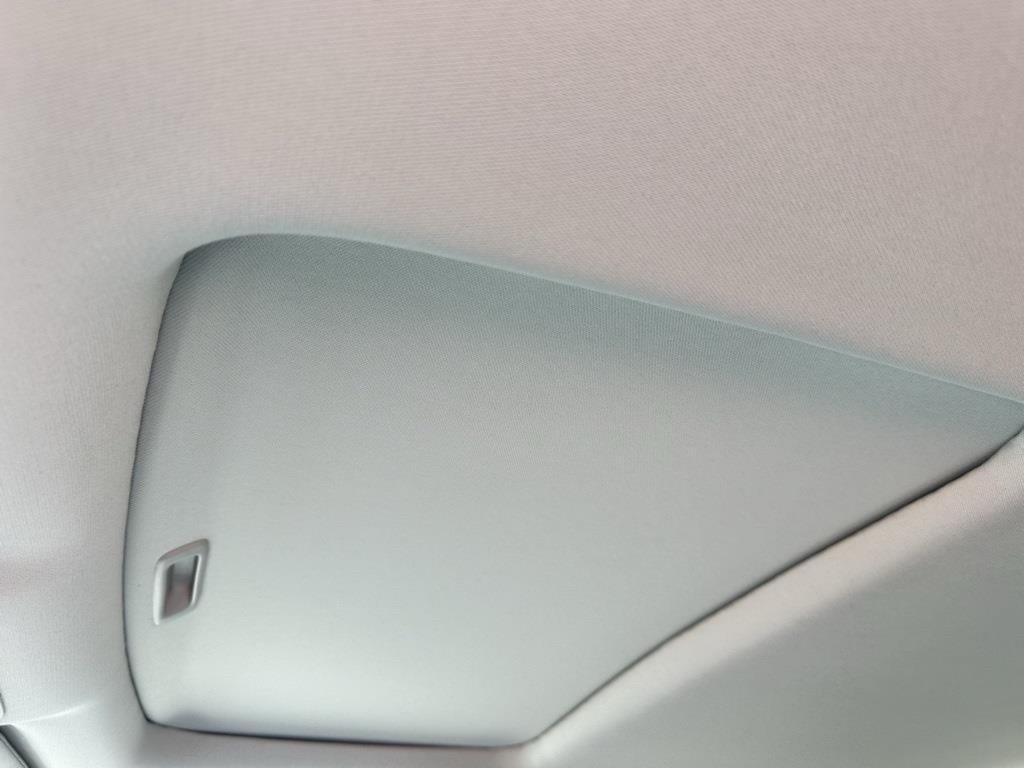 new 2026 Honda Odyssey car, priced at $44,885