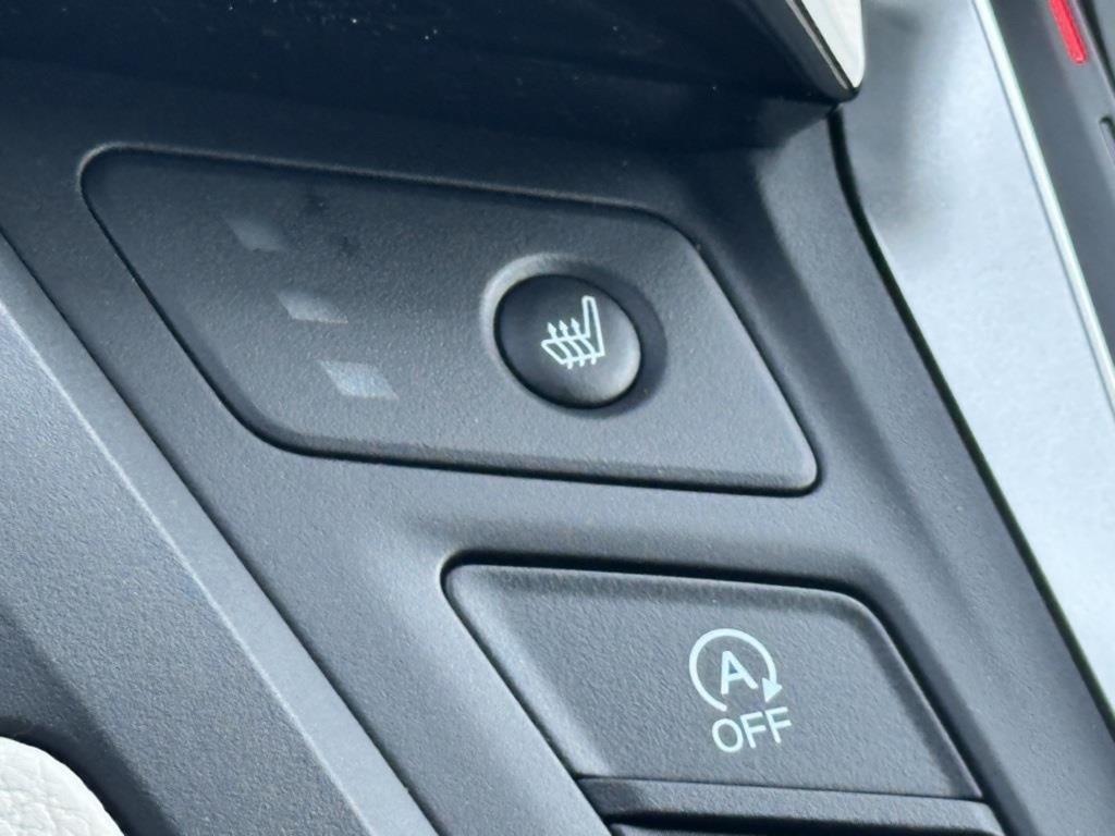 new 2026 Honda Odyssey car, priced at $44,885