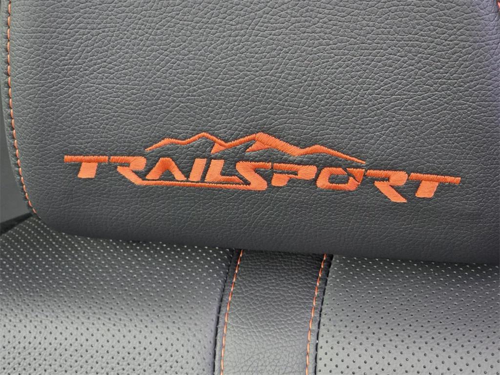 new 2025 Honda Ridgeline car, priced at $42,273