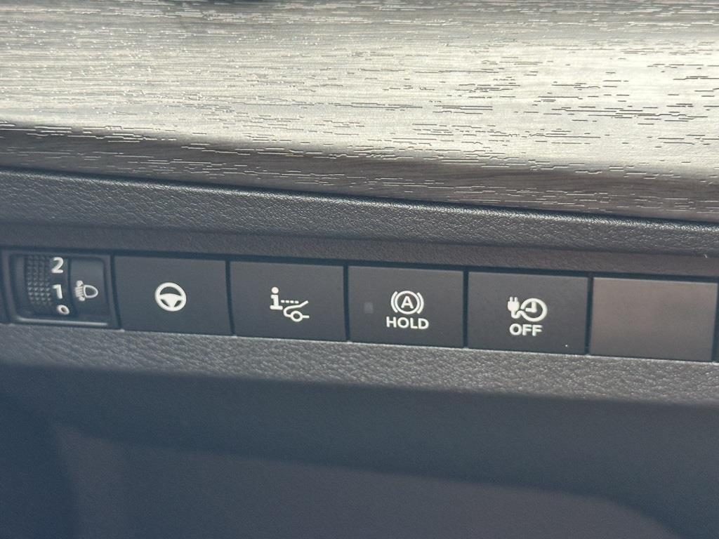 used 2023 Nissan ARIYA car, priced at $23,388