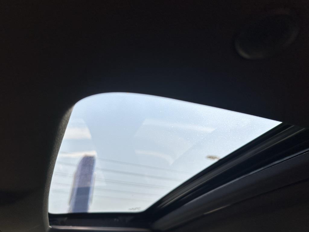 new 2026 Honda CR-V Hybrid car, priced at $37,080