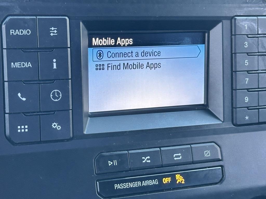 used 2019 Ford F-150 car, priced at $17,000