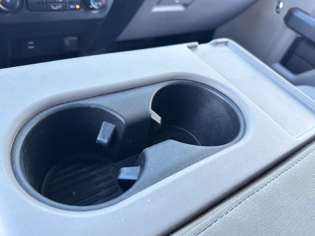 used 2019 Ford F-150 car, priced at $17,000