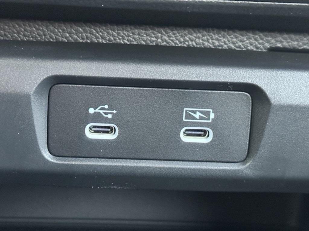 new 2025 Honda Accord car, priced at $31,710