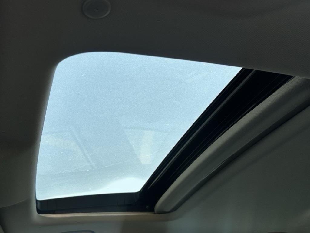 new 2025 Honda Accord car, priced at $31,710