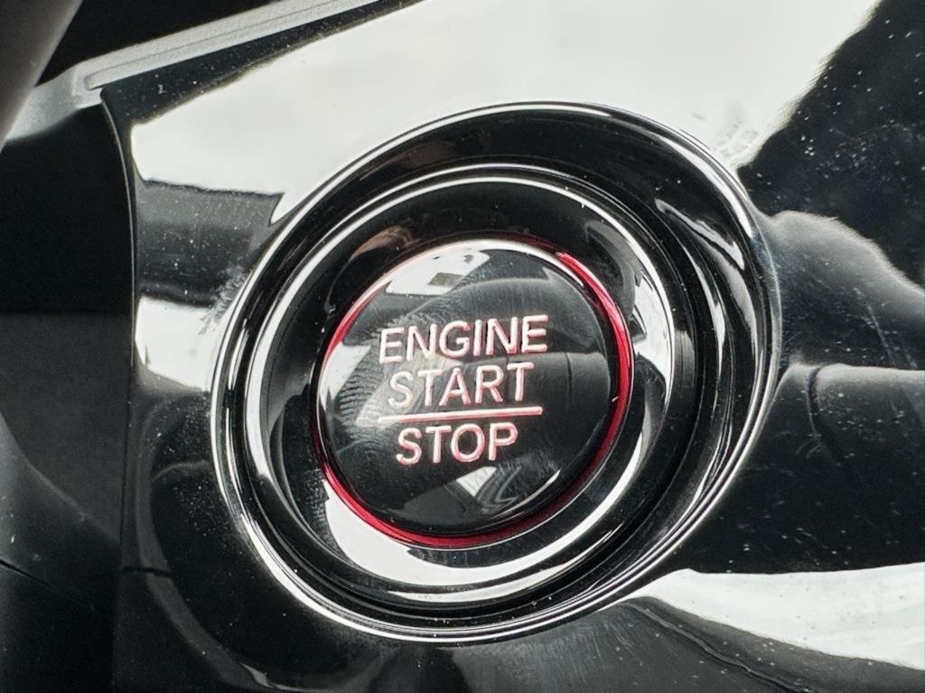 new 2026 Honda Civic car, priced at $28,245