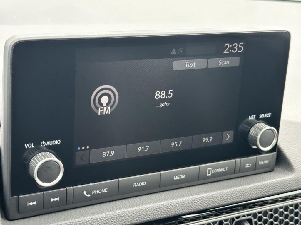 new 2026 Honda Civic car, priced at $28,245