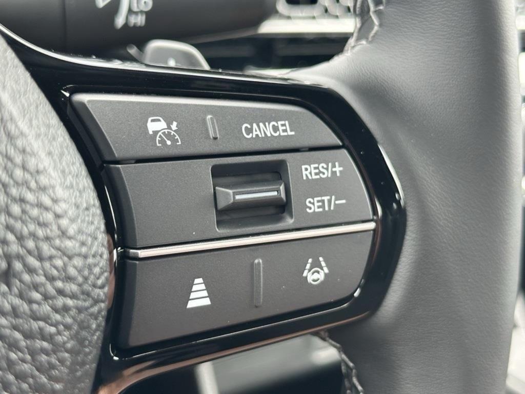 new 2026 Honda Civic car, priced at $28,245