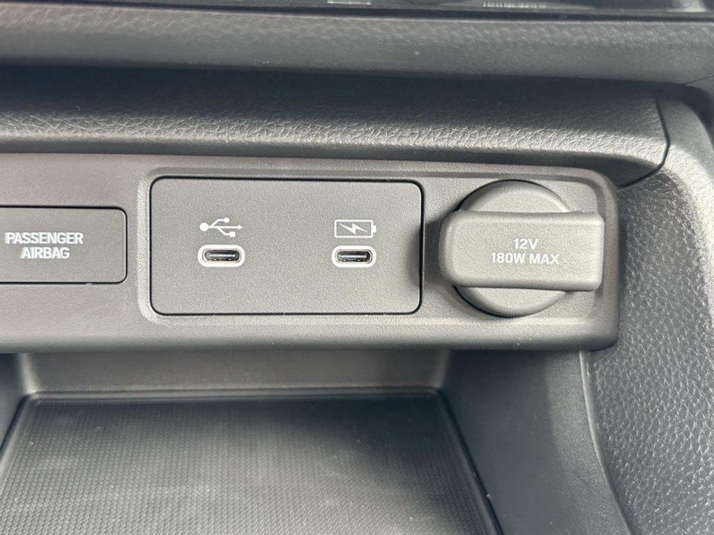 new 2026 Honda Civic car, priced at $28,245