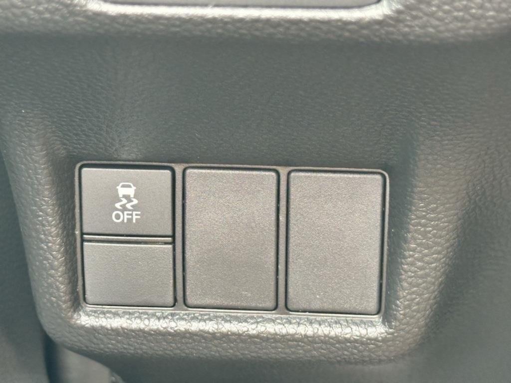 new 2026 Honda Civic car, priced at $28,245