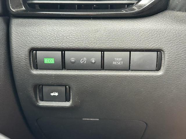used 2021 Nissan Sentra car, priced at $18,557