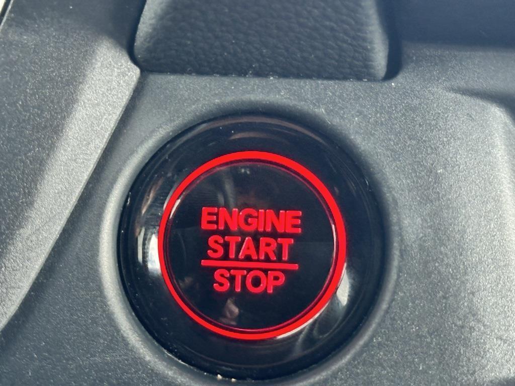 used 2024 Honda Pilot car, priced at $38,000