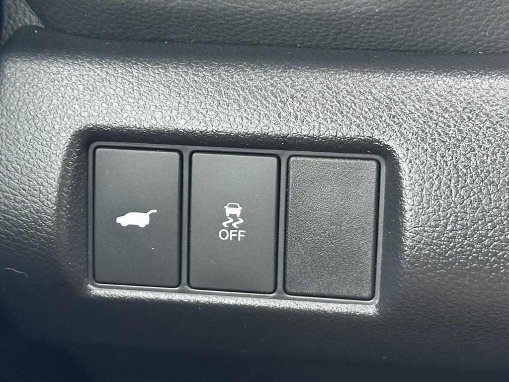 used 2024 Honda Pilot car, priced at $38,000