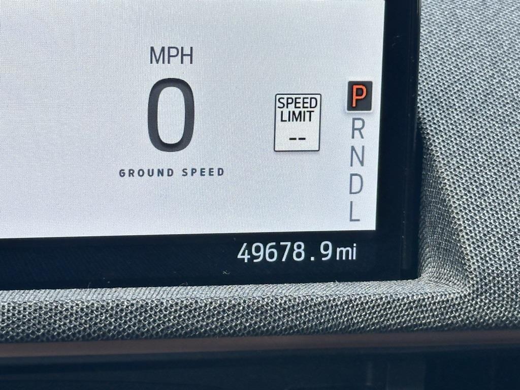 used 2021 Ford Mustang Mach-E car, priced at $28,000