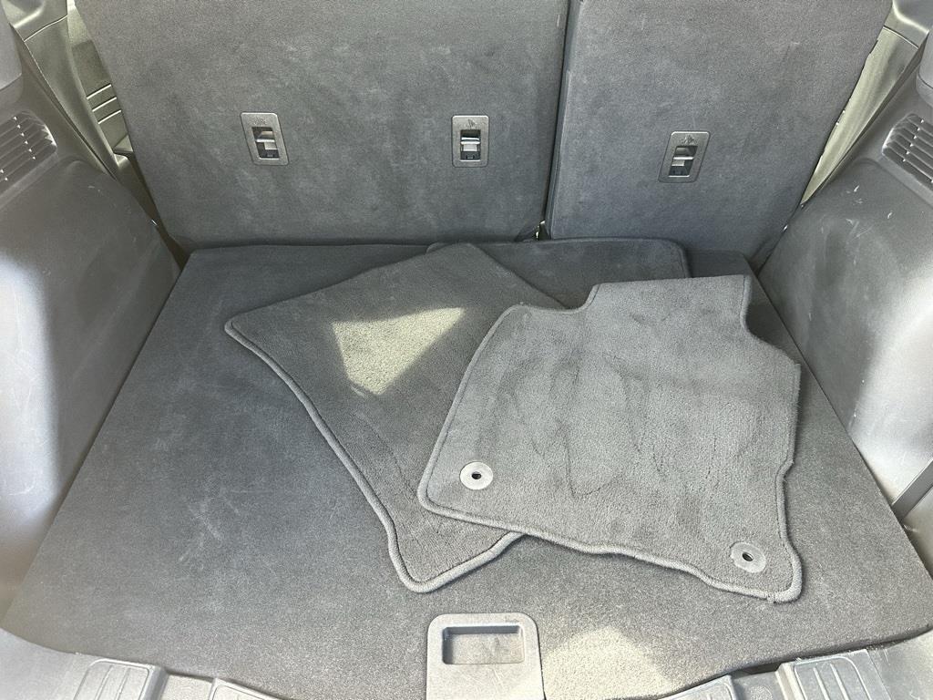 used 2024 Ford Escape car, priced at $23,332