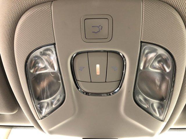 used 2017 Jeep Compass car, priced at $15,988