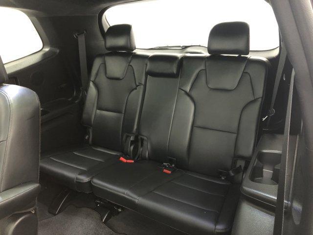 used 2023 Kia Telluride car, priced at $43,988