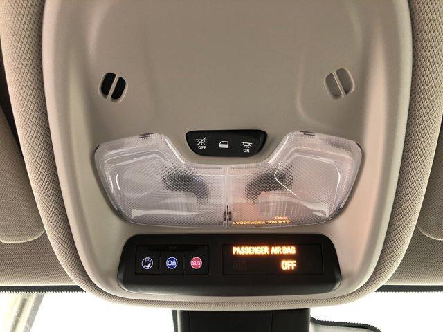 used 2021 Buick Encore GX car, priced at $20,988