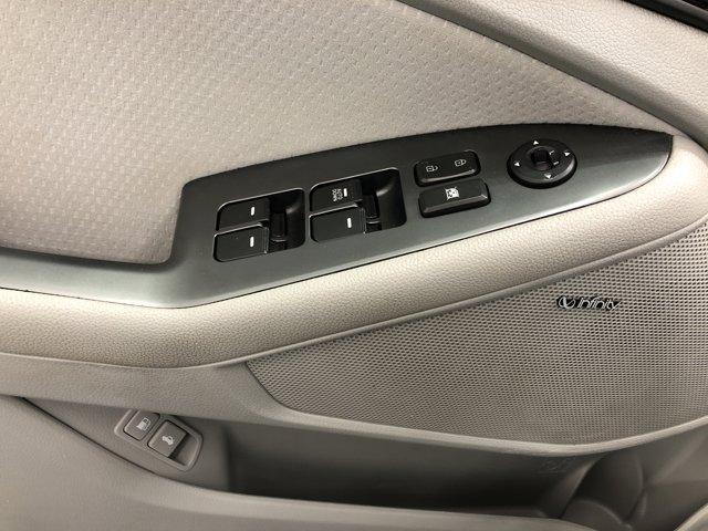 used 2011 Kia Optima car, priced at $4,988