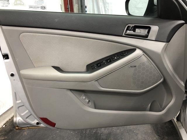 used 2011 Kia Optima car, priced at $4,988