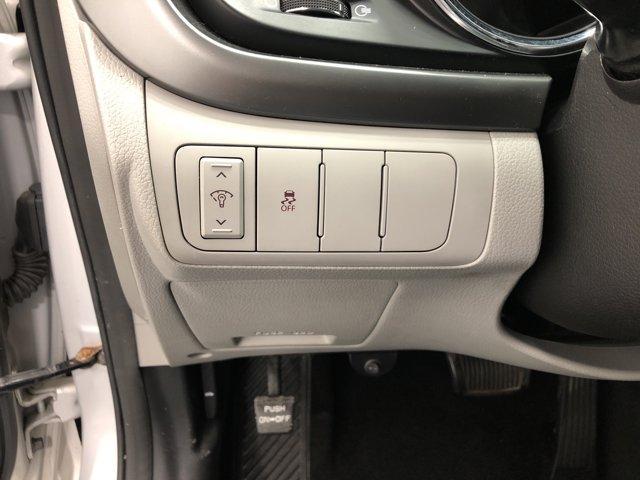 used 2011 Kia Optima car, priced at $4,988