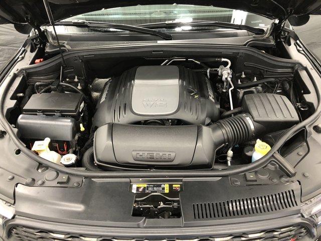 used 2024 Dodge Durango car, priced at $47,988