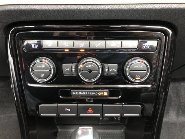 used 2019 Volkswagen Beetle car, priced at $28,988