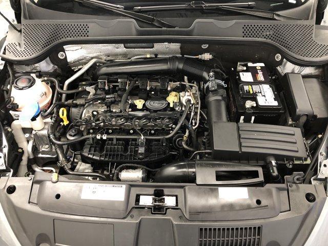 used 2019 Volkswagen Beetle car, priced at $28,988