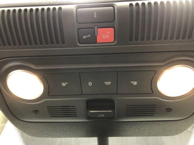 used 2019 Volkswagen Beetle car, priced at $28,988