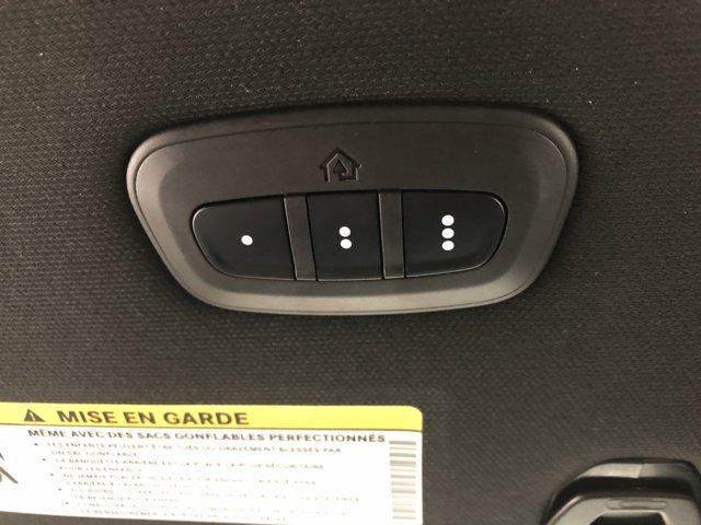 used 2024 Ram 2500 car, priced at $44,988