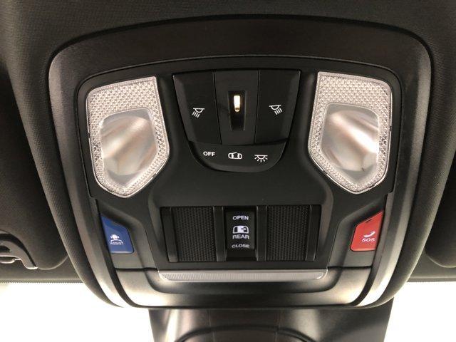 used 2024 Ram 2500 car, priced at $44,988