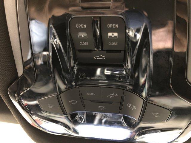 used 2024 Dodge Hornet car, priced at $24,488