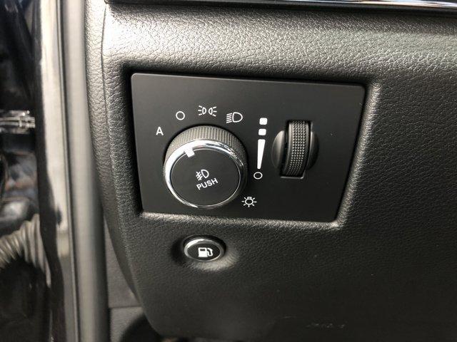 used 2016 Jeep Grand Cherokee car, priced at $14,988