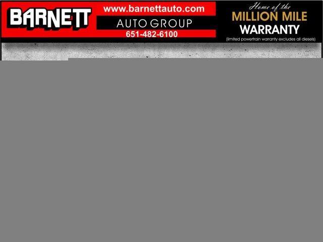 new 2026 Jeep Wrangler car, priced at $50,598