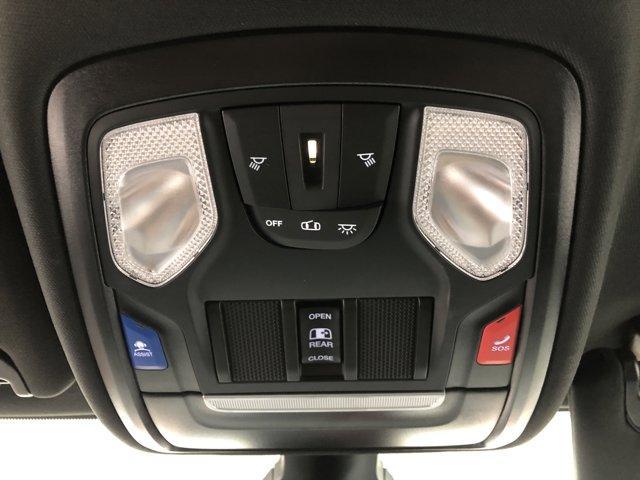 used 2024 Ram 2500 car, priced at $43,988