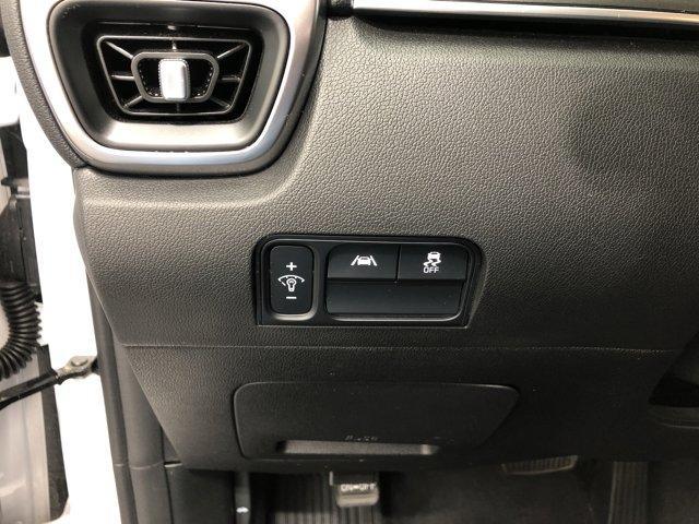 used 2022 Kia Sorento car, priced at $25,988