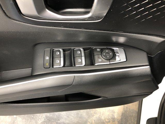 used 2022 Kia Sorento car, priced at $25,988