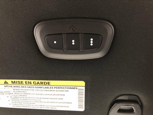 used 2024 Ram 2500 car, priced at $45,988