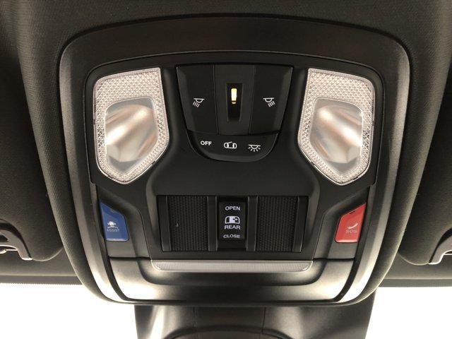 used 2024 Ram 2500 car, priced at $45,988