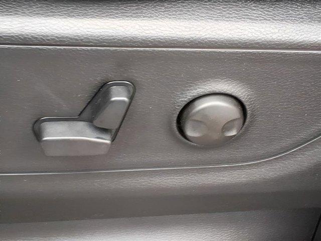 new 2026 Ram 1500 car, priced at $53,662