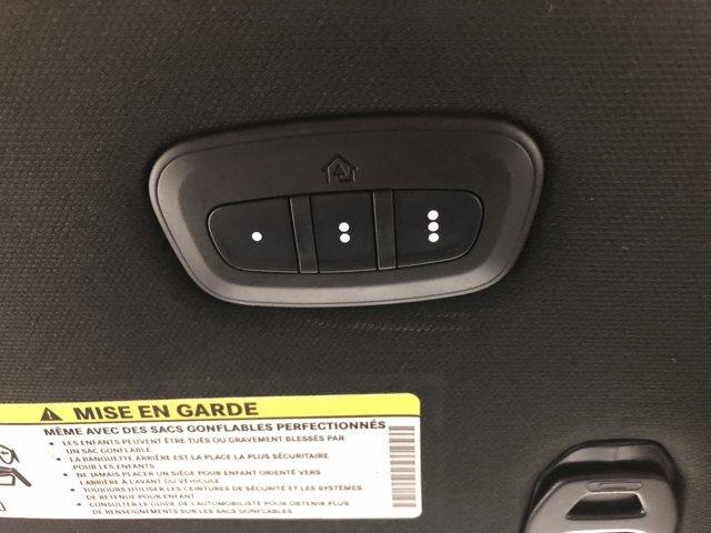 used 2024 Ram 2500 car, priced at $45,988