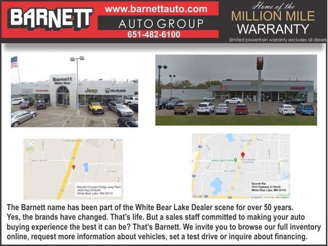 new 2025 Jeep Grand Cherokee car, priced at $60,760