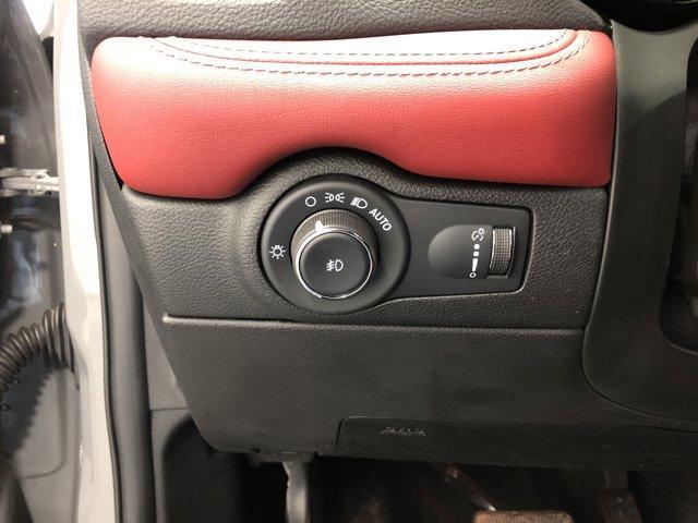 used 2022 Dodge Durango car, priced at $37,988