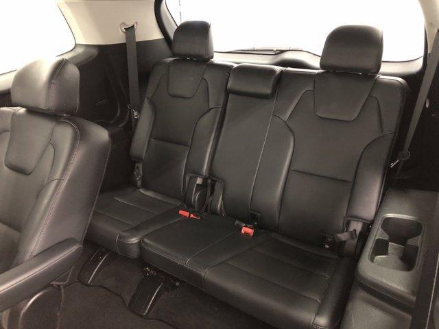 used 2022 Kia Telluride car, priced at $31,988