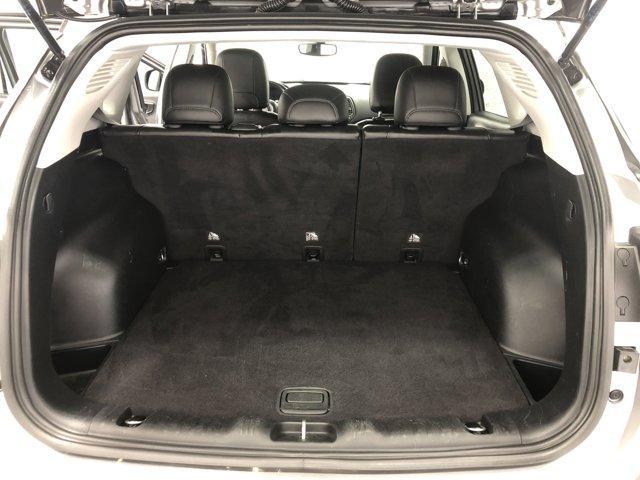 used 2020 Jeep Compass car, priced at $14,988